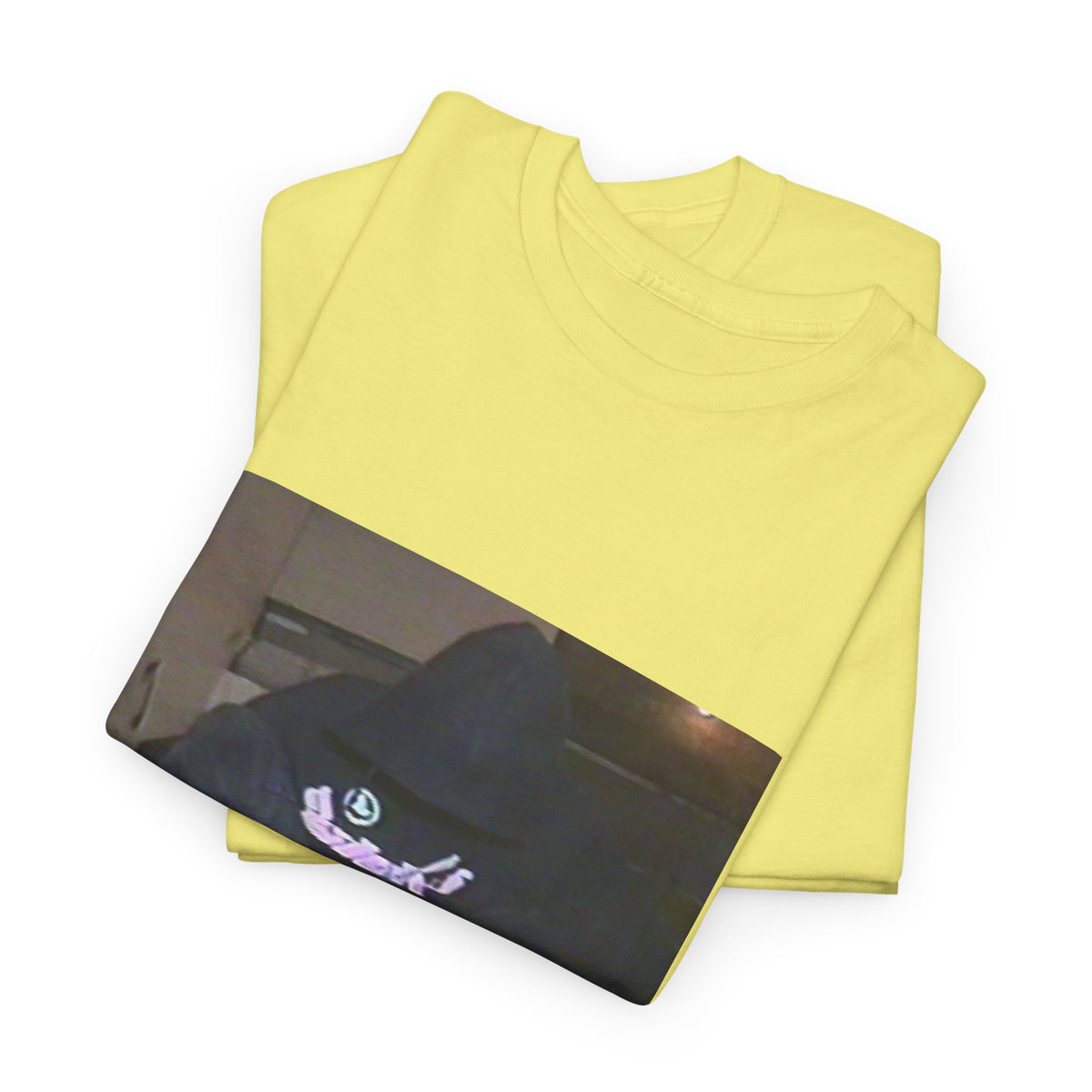 Omeweed Tee CcdcWLirL0N-1