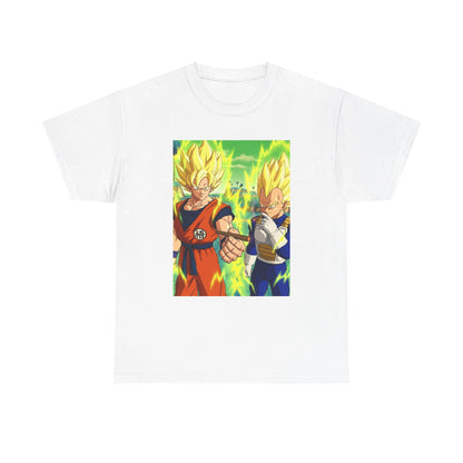 Omeweed Tee DaGOlJ4EZLE-9