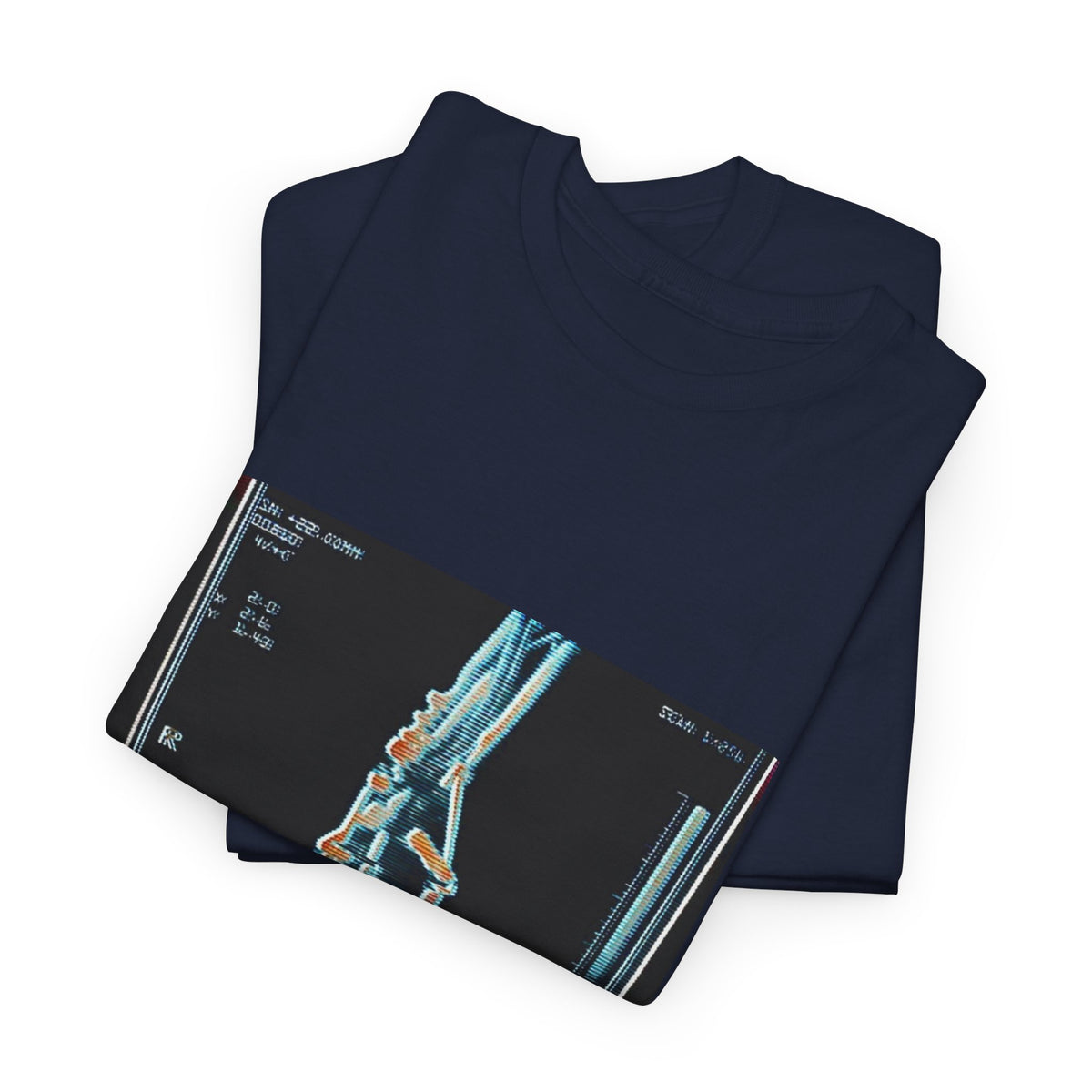 Omeweed Tee CNVV6cAHqtD-1