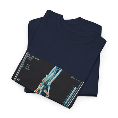 Omeweed Tee CNVV6cAHqtD-1