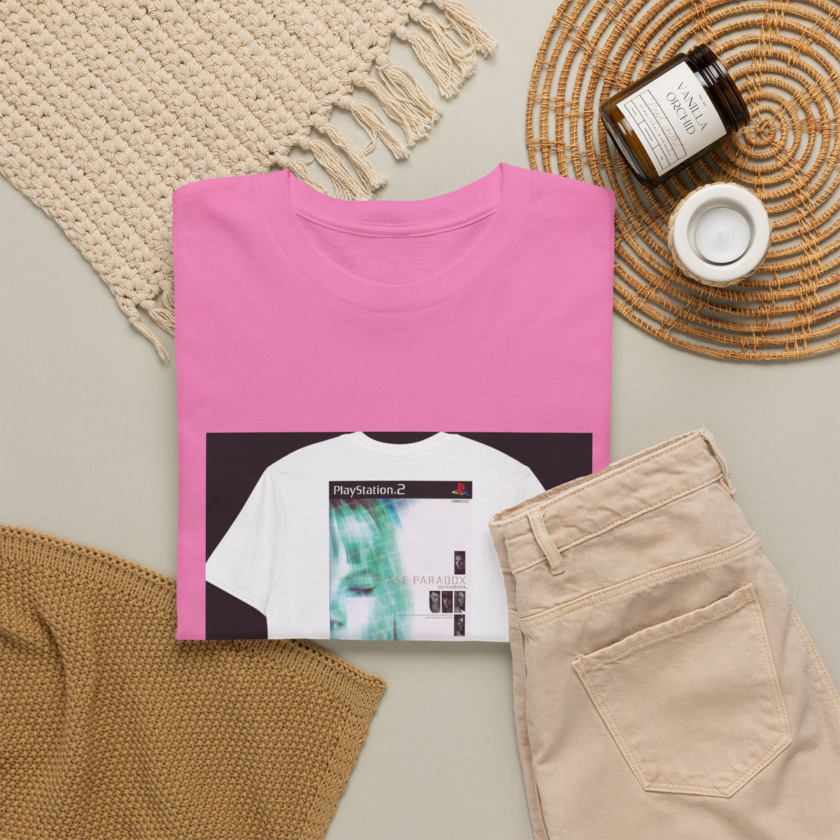 Omeweed Tee CcqqhBWJxFN-4