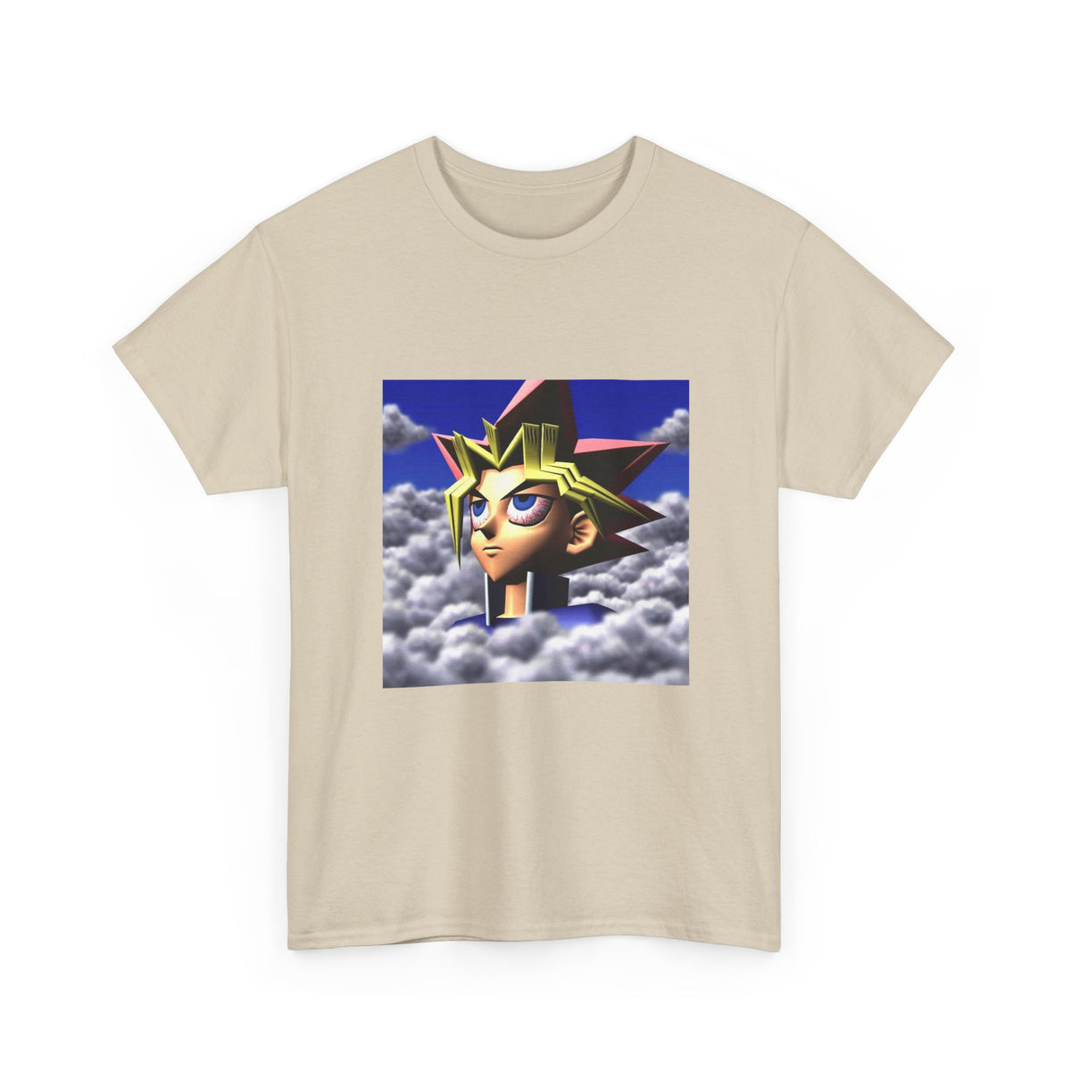 Omeweed Tee C_O0XSdMZk--10