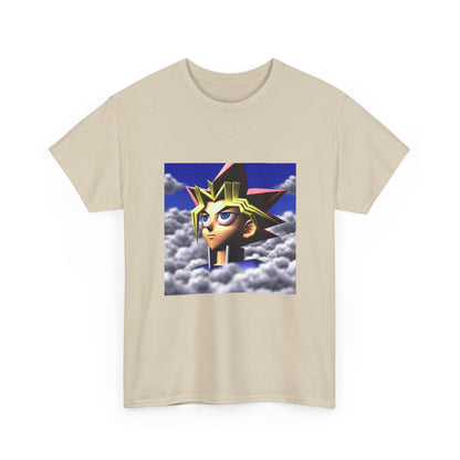 Omeweed Tee C_O0XSdMZk--10