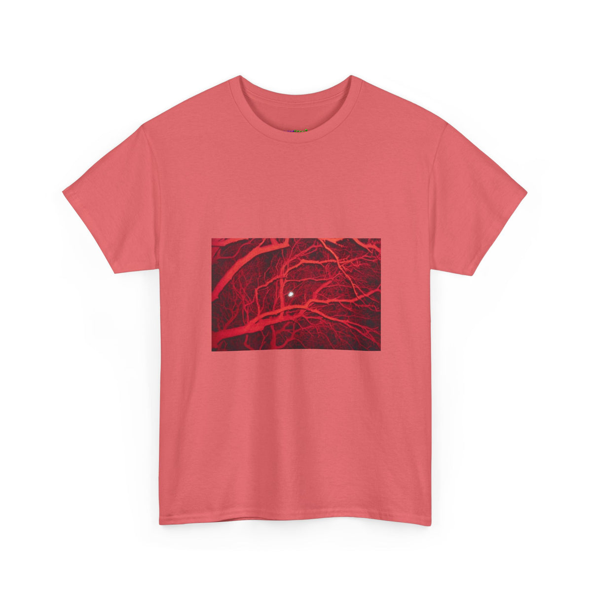 As Above So Below Tee
