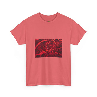 As Above So Below Tee