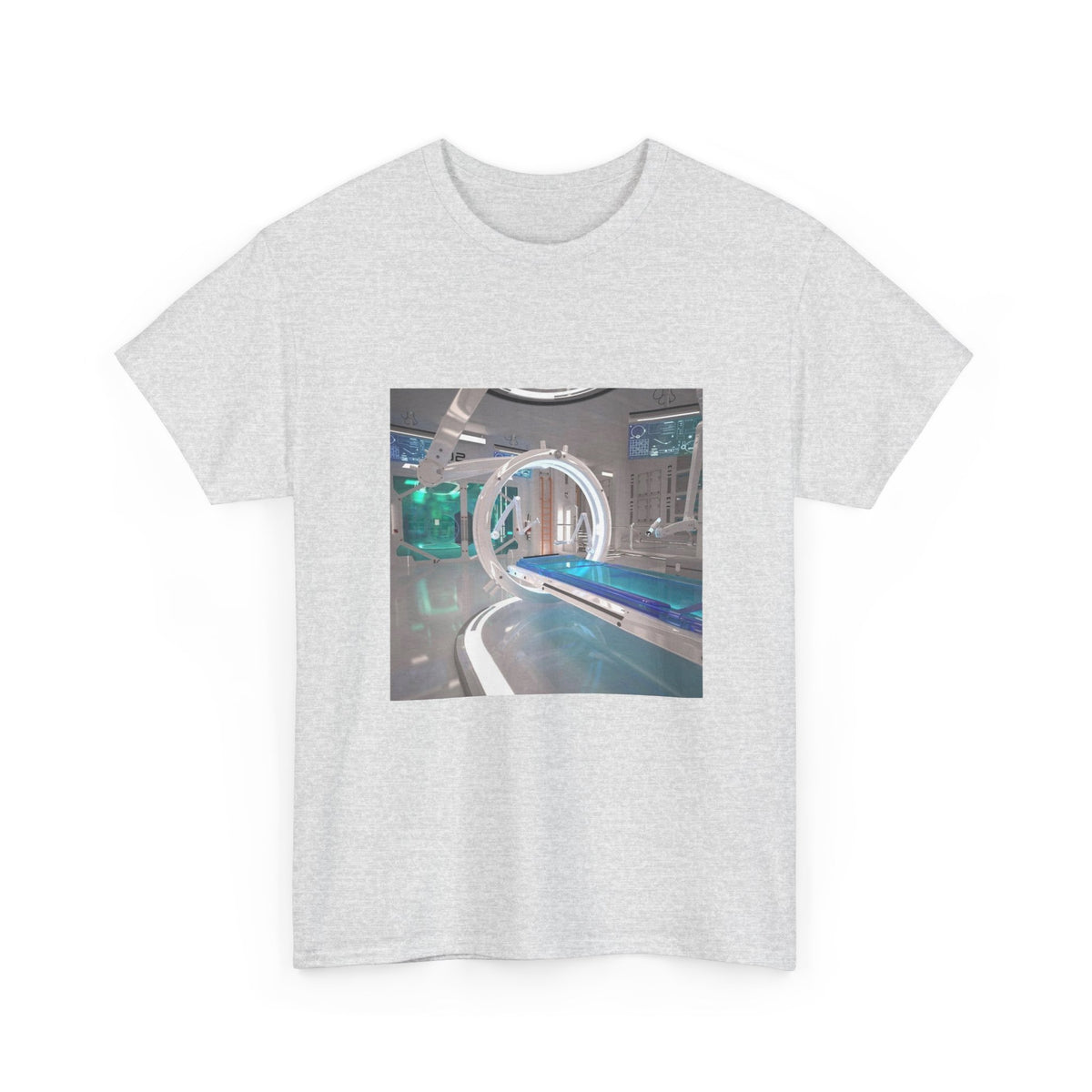 Omeweed Tee CQ1h2kVMCpo-1