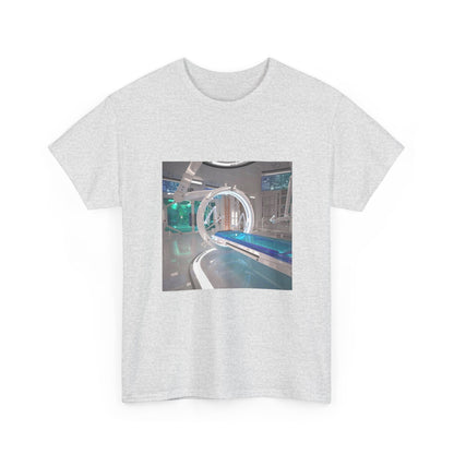 Omeweed Tee CQ1h2kVMCpo-1