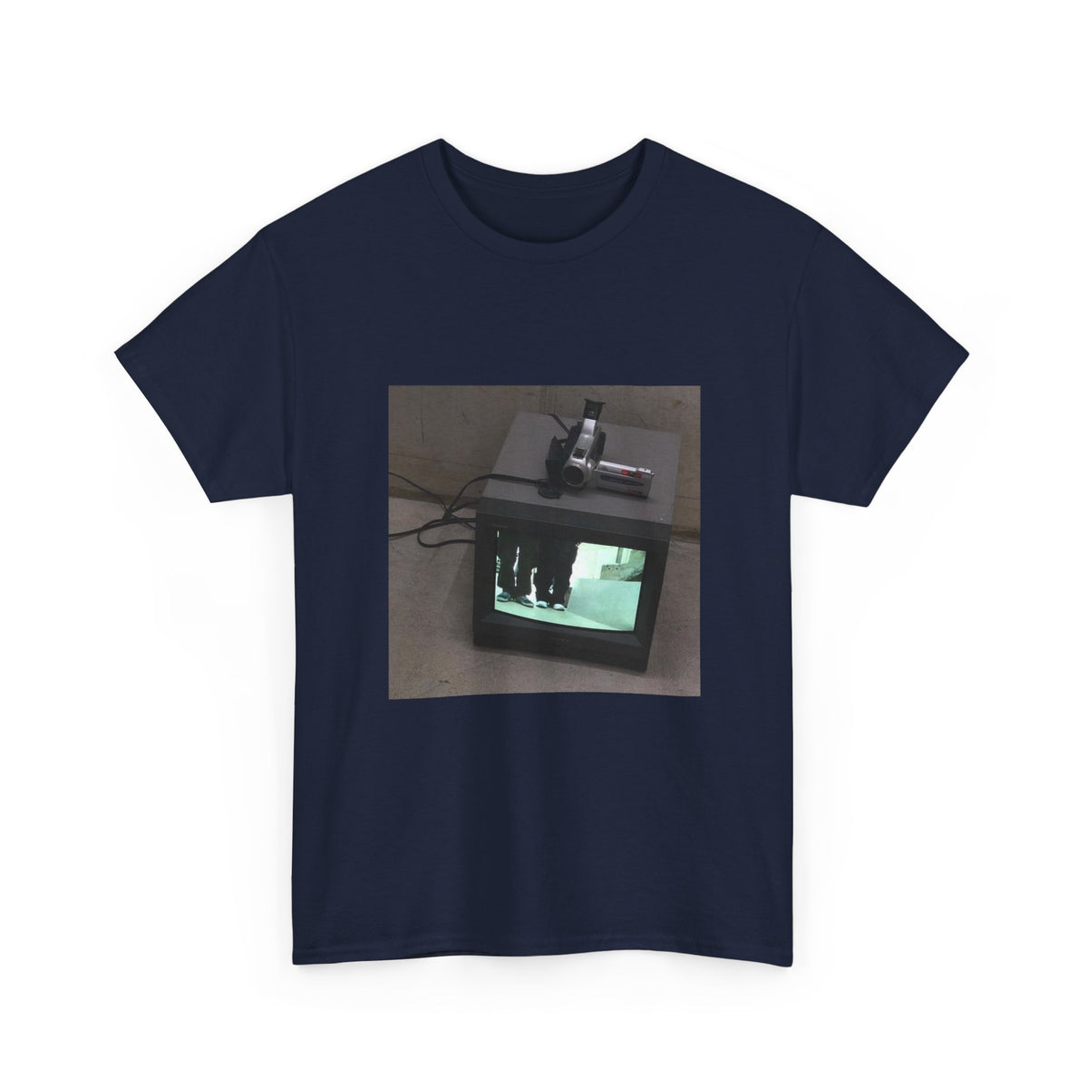Omeweed Tee Cd4fSM3sEIV-1