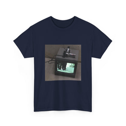 Omeweed Tee Cd4fSM3sEIV-1
