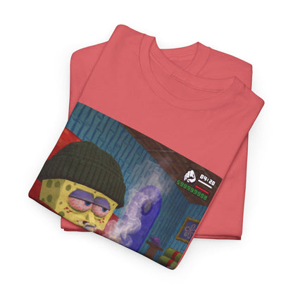 Omeweed Tee Dd2PjbzC4DY-1