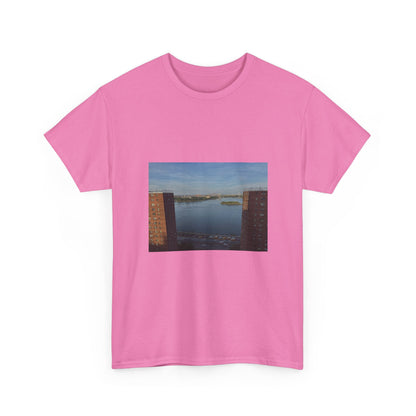 Quayside Magickery — More Effort Dick