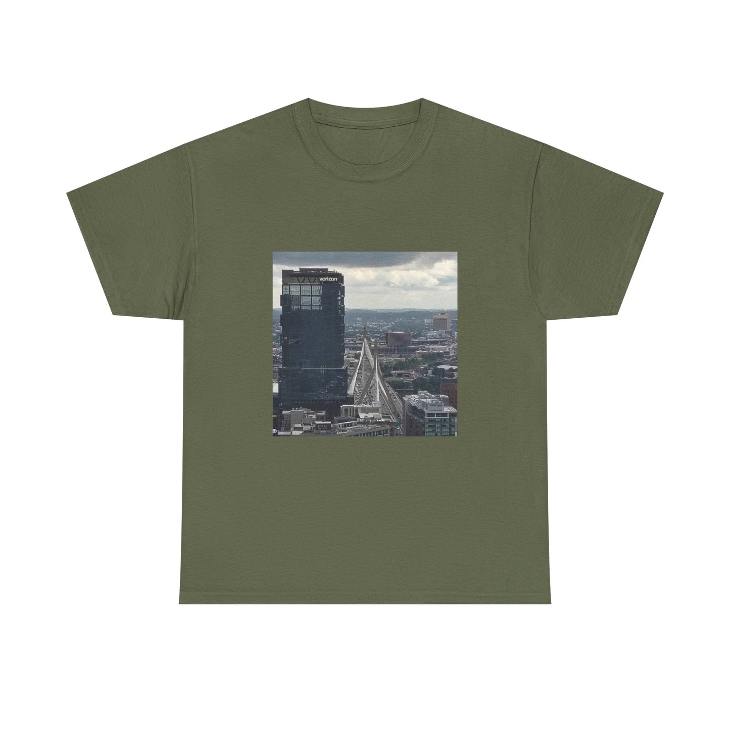 jake.7.ma — Free Observation Deck