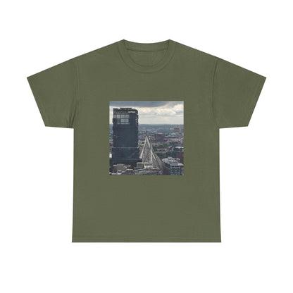 jake.7.ma — Free Observation Deck