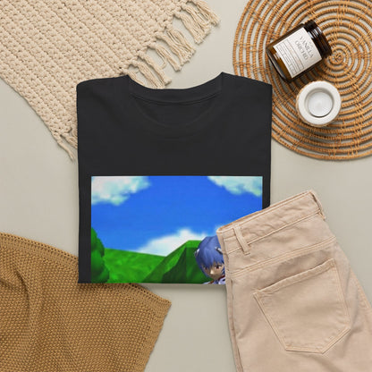Omeweed Tee DYdGQ7vmtu--9
