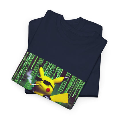 Omeweed Tee DEXq5TaRWTB-7