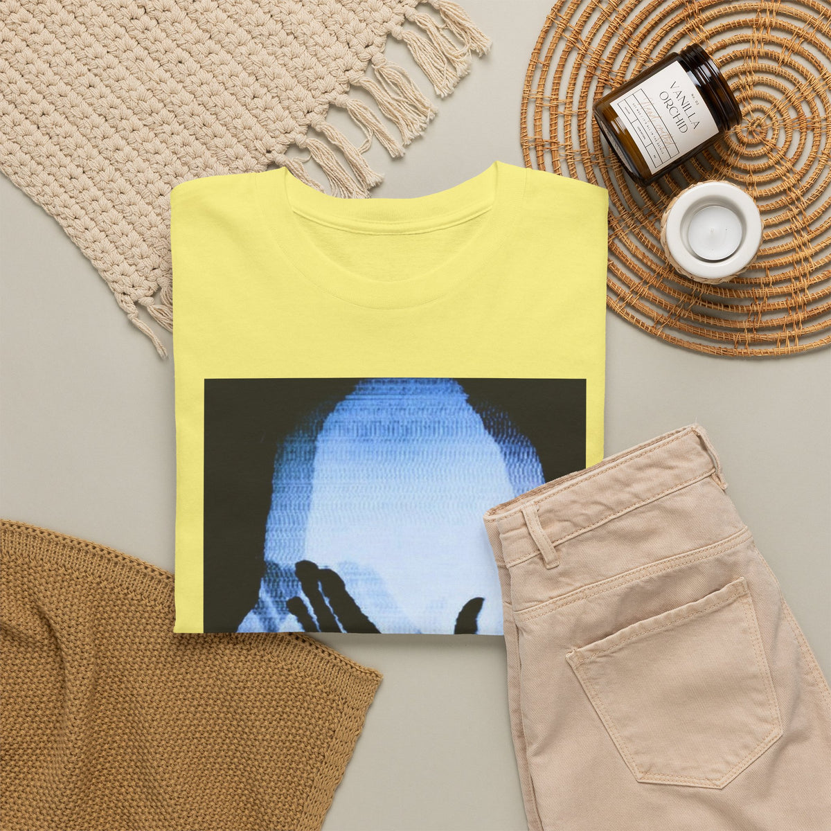 Omeweed Tee CR98uyRr8k5-1