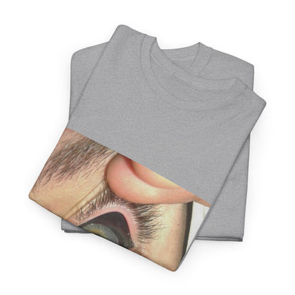Omeweed Tee CSb3BDmgzxs-2