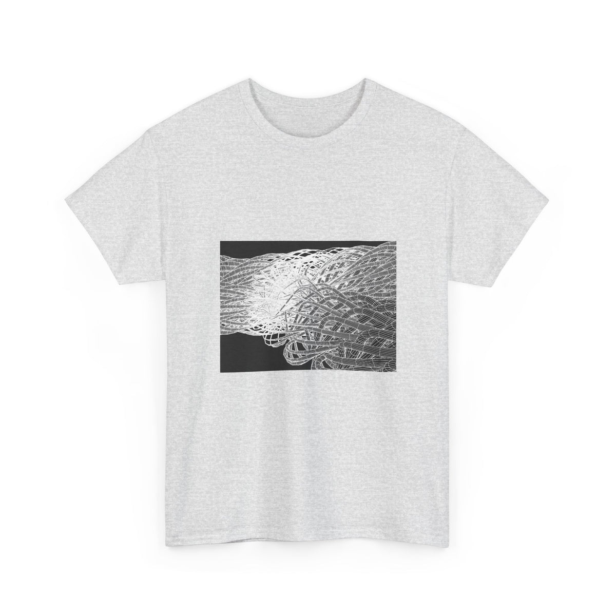 Omeweed Tee CZIE-QhONWj-1