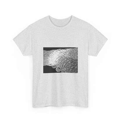 Omeweed Tee CZIE-QhONWj-1