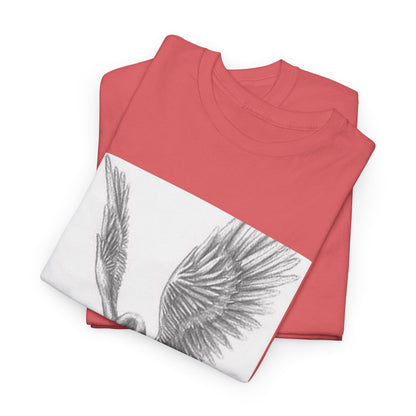 Omeweed Tee CiLwf41sbPi-1