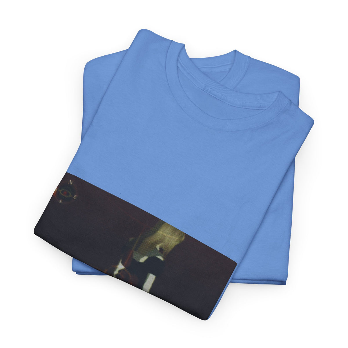 Omeweed Tee CaioKhUOh0G-1