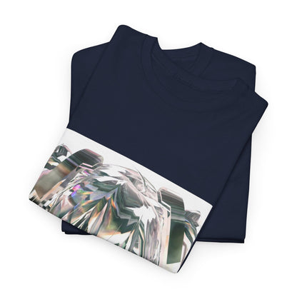 Omeweed Tee CR98tiILb1e-1