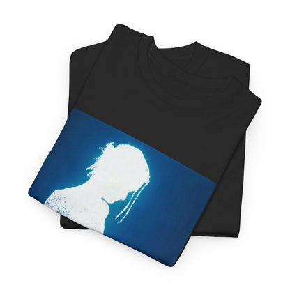 Urban Reverie Graphic Tee