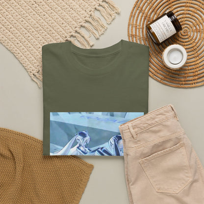 Omeweed Tee CR98xn3rVIM-1