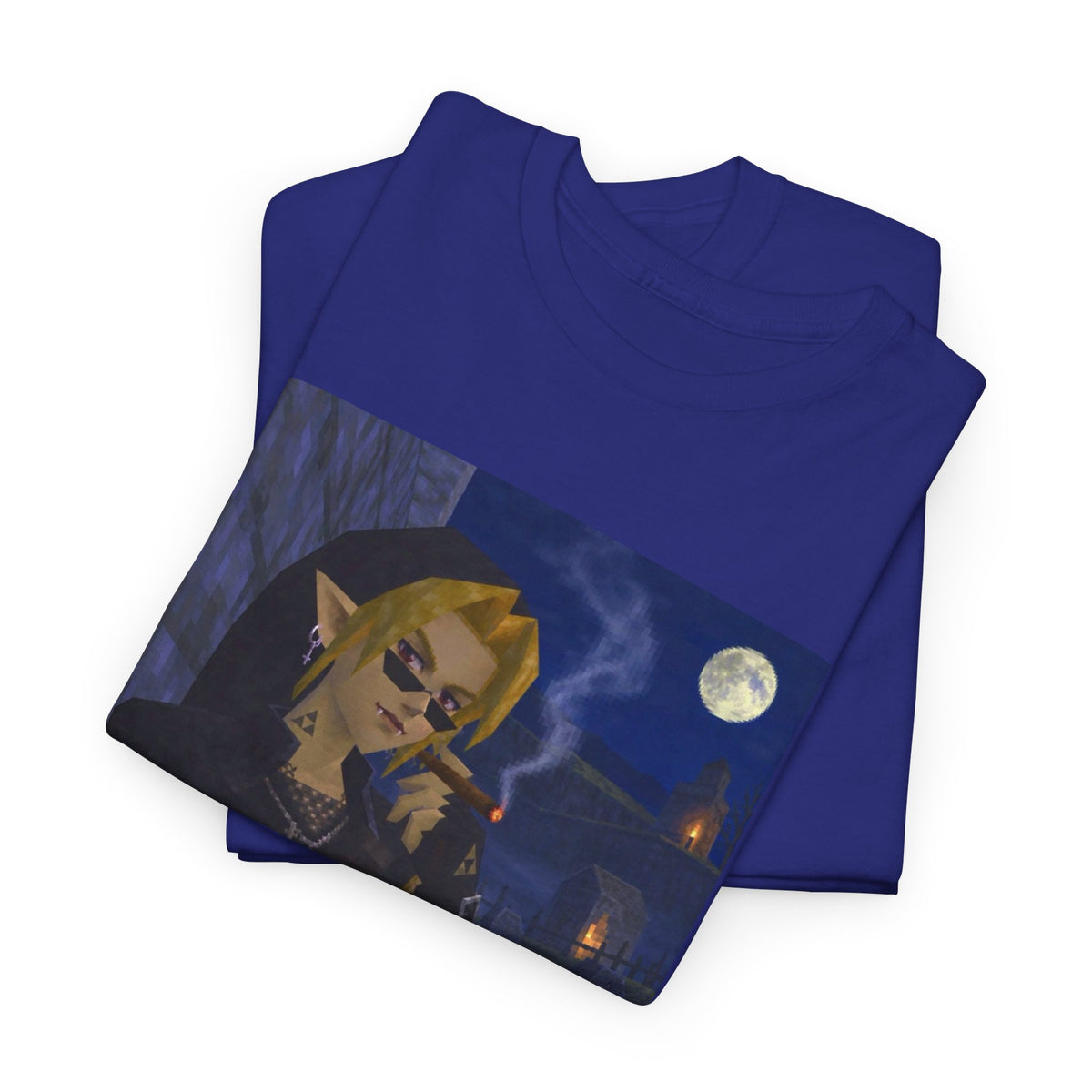 Omeweed Tee DeCqtzNCmRQ-1