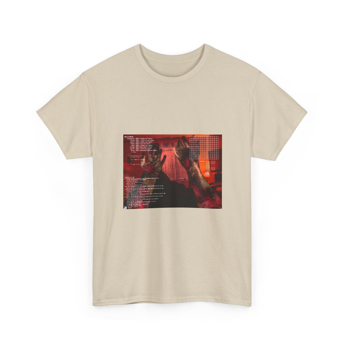 Omeweed Tee CafYaFvO_Ws-1