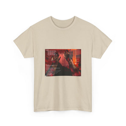 Omeweed Tee CafYaFvO_Ws-1