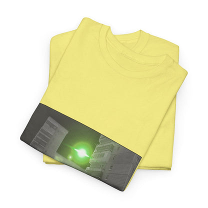 Urban Drift Graphic Tee