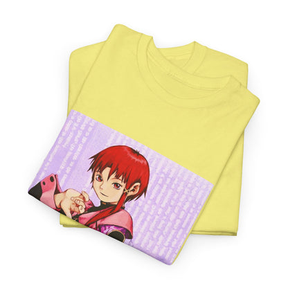 Omeweed Tee CdzB3HosR29-1