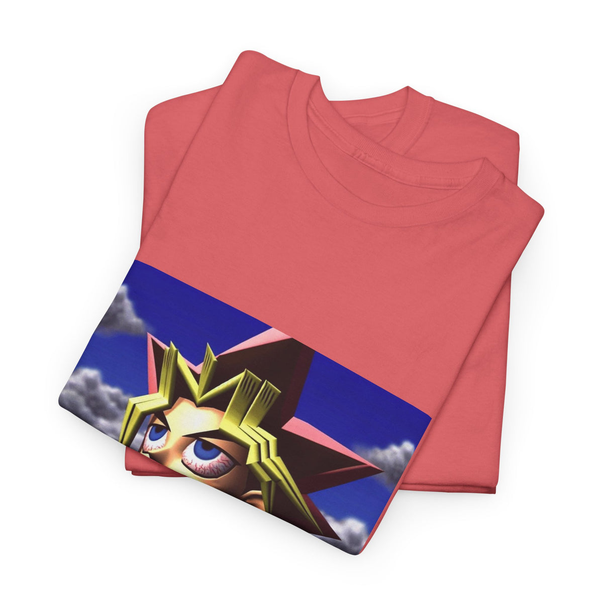 Omeweed Tee C_O0XSdMZk--10
