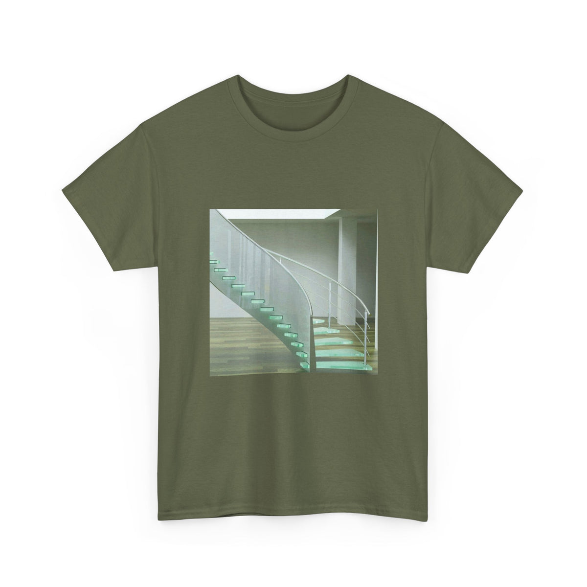 Omeweed Tee CN7s1cVH_PH-1