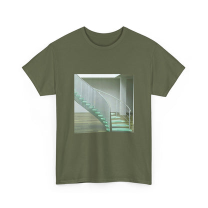 Omeweed Tee CN7s1cVH_PH-1