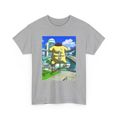 Omeweed Tee Dd_7E9qkUrP-1