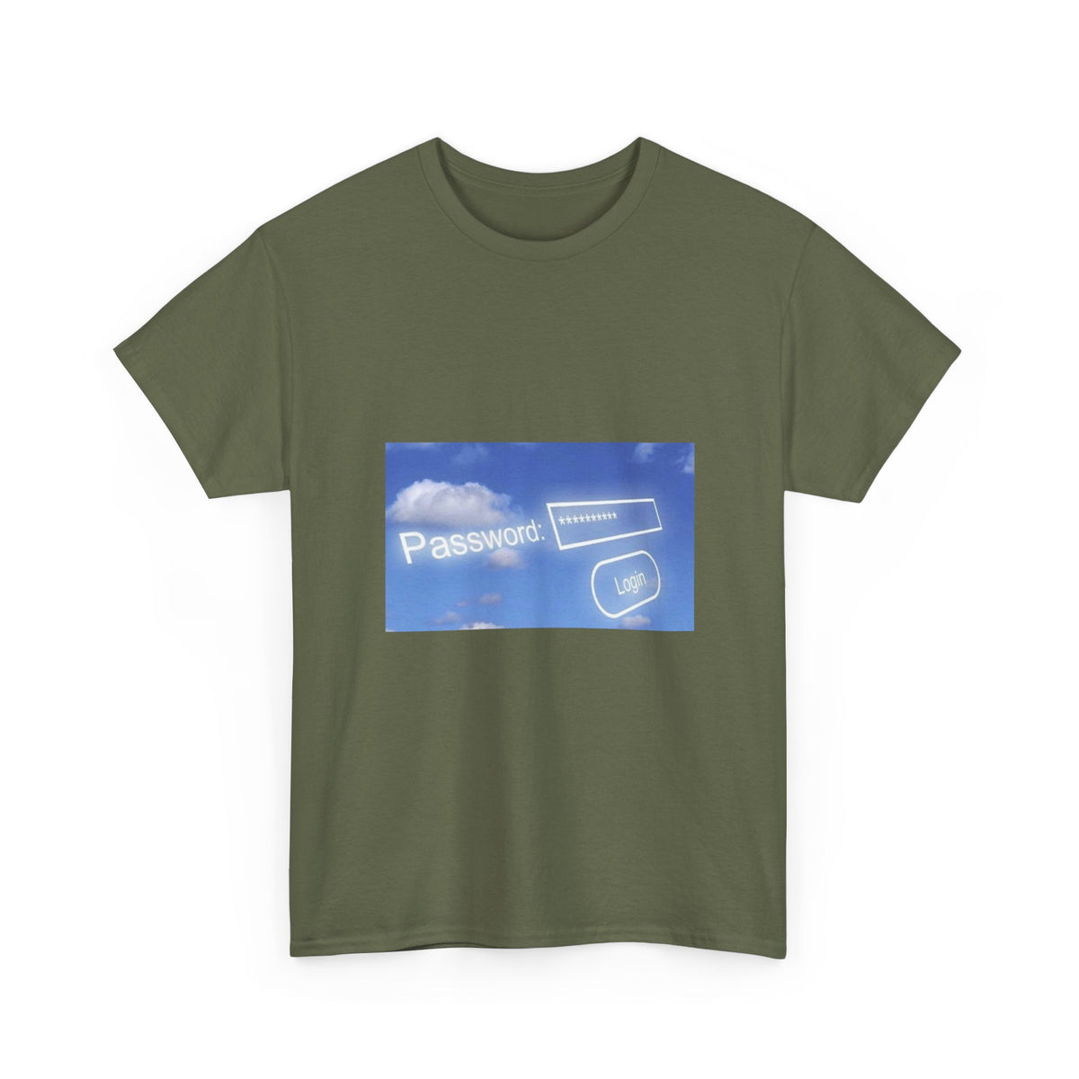 Omeweed Tee CRQDQv5M8PW-1