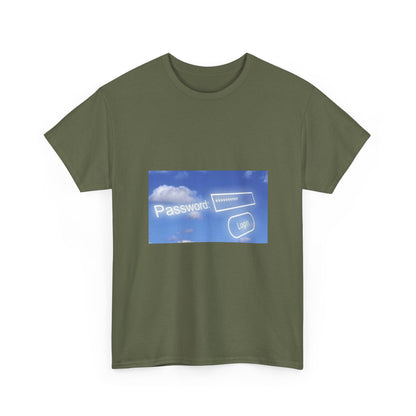 Omeweed Tee CRQDQv5M8PW-1