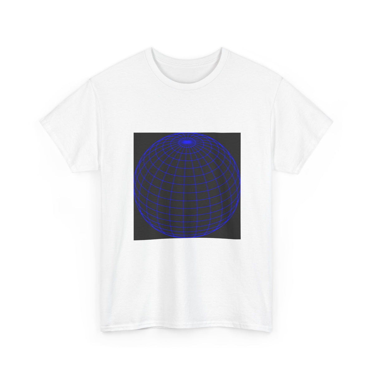 Hidden Ember Graphic Tee