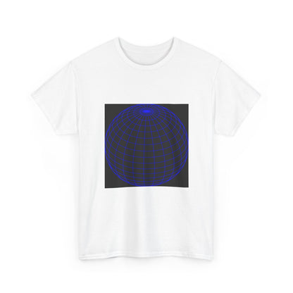 Hidden Ember Graphic Tee