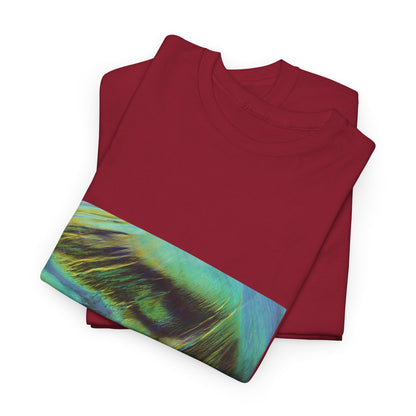 Hidden Horizon Graphic Tee