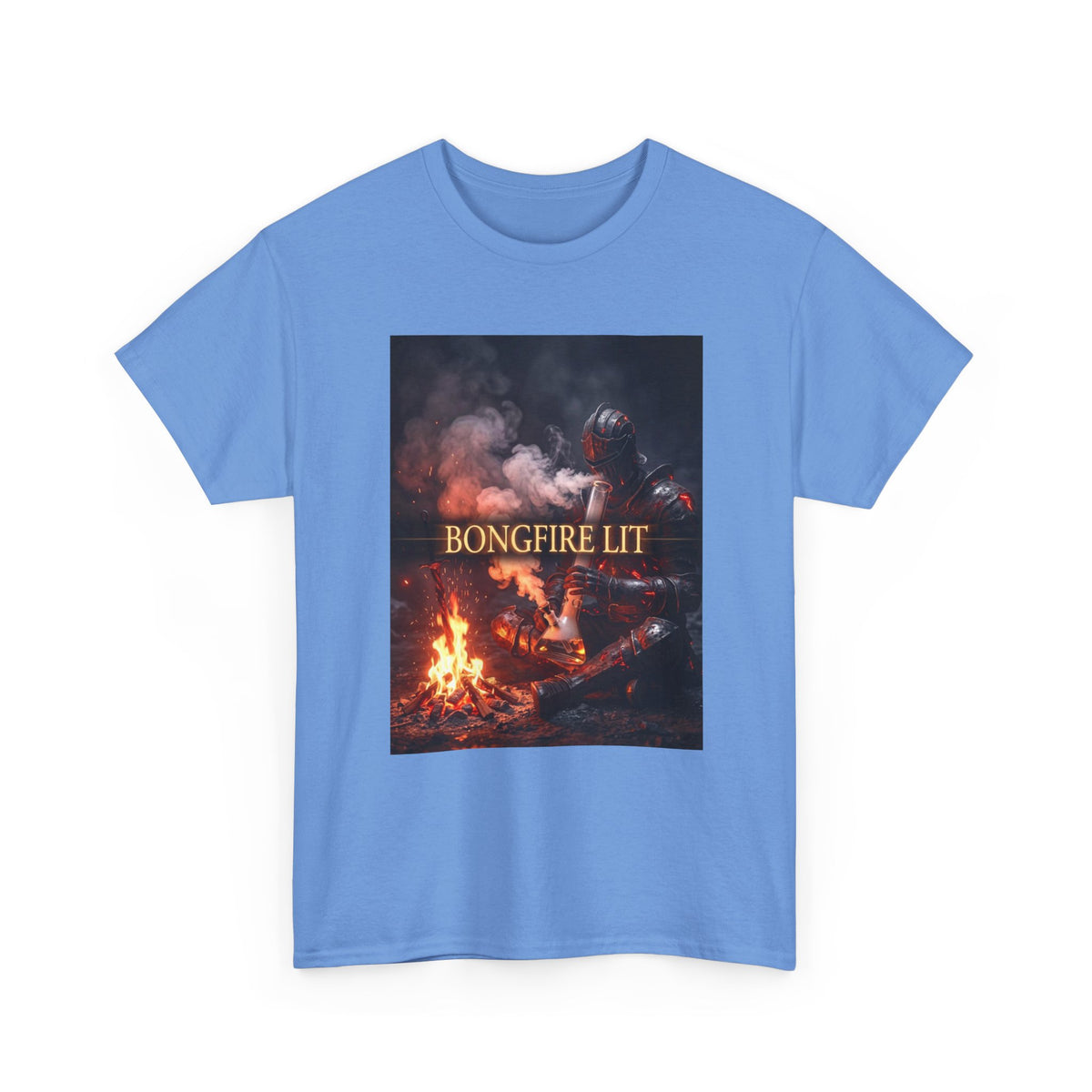 Omeweed Tee DdosKeARNDq-1