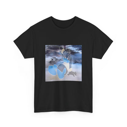 Omeweed Tee CirNfXksSCM-1