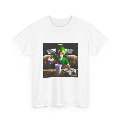 Omeweed Tee DOUM2zNkZOp-1