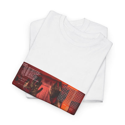 Omeweed Tee CafYaFvO_Ws-1