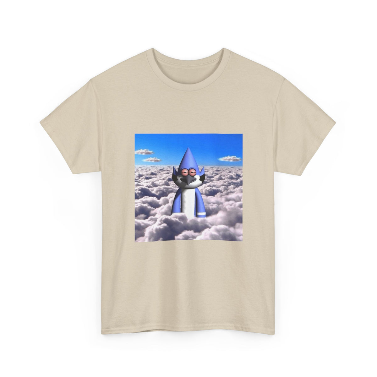 Omeweed Tee C_O0XSdMZk--14