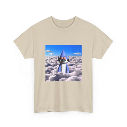 Omeweed Tee C_O0XSdMZk--14
