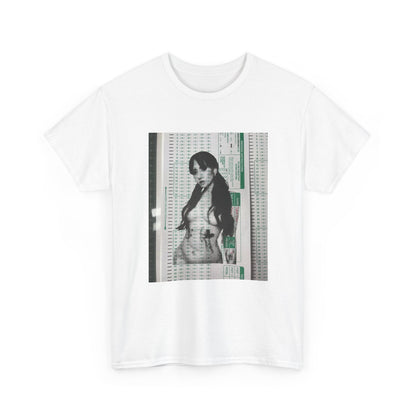 Omeweed Tee CV3gFN9vAhz-1