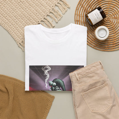 Omeweed Tee DELCGkPRVIw-4